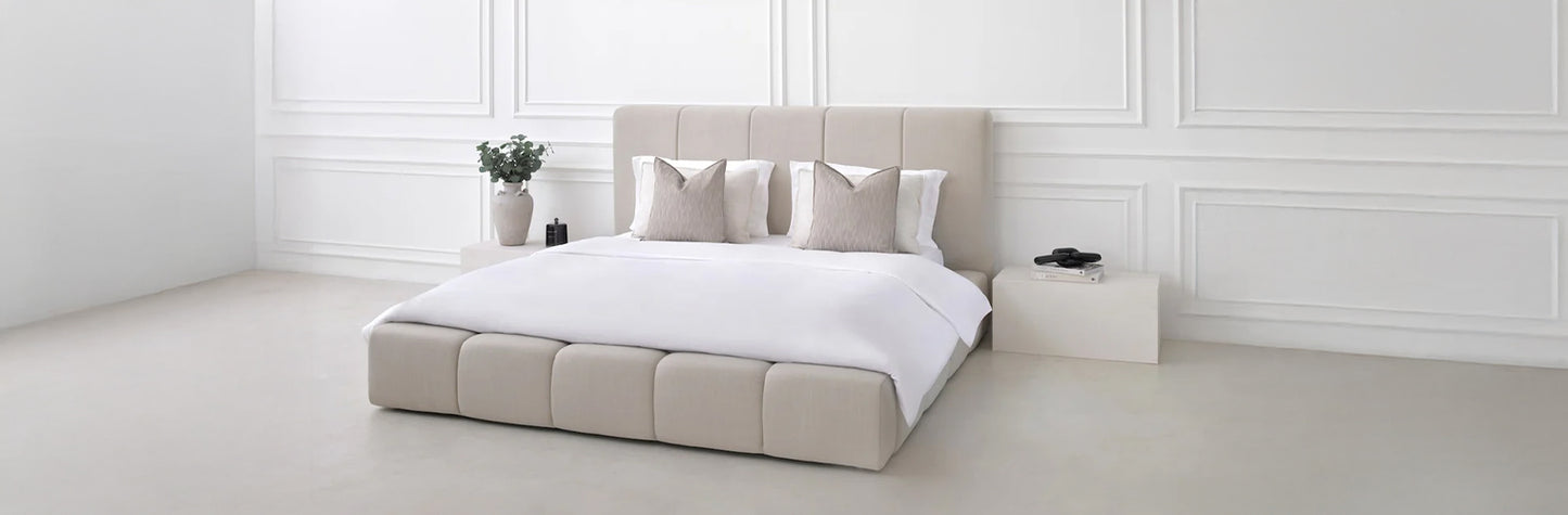 The Design House