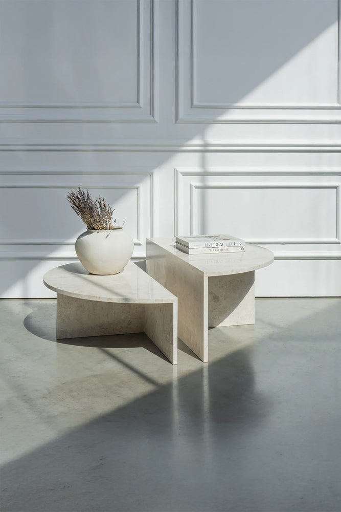 The Design House