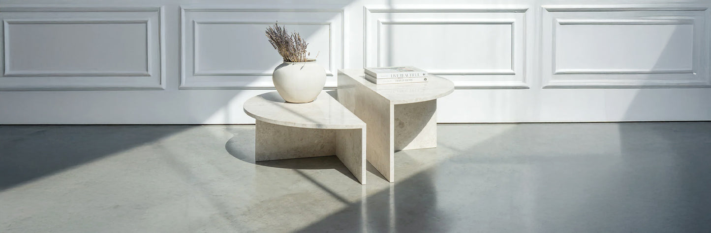 The Design House