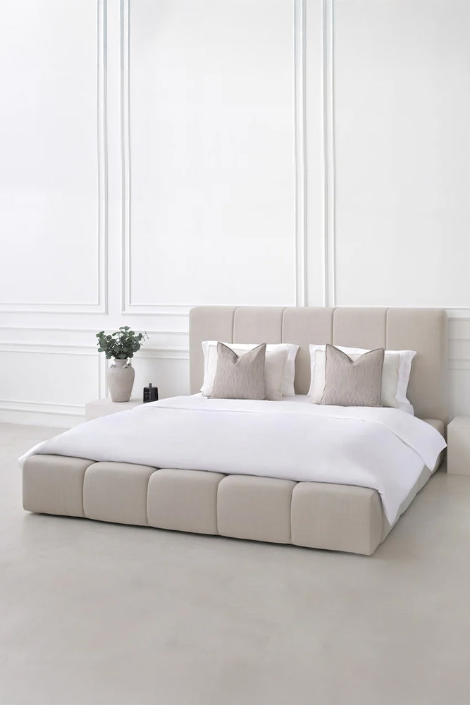 The Design House