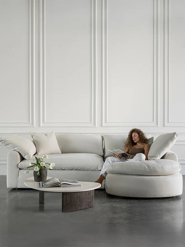 The Design House