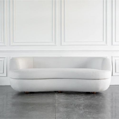 Smithson Sofa