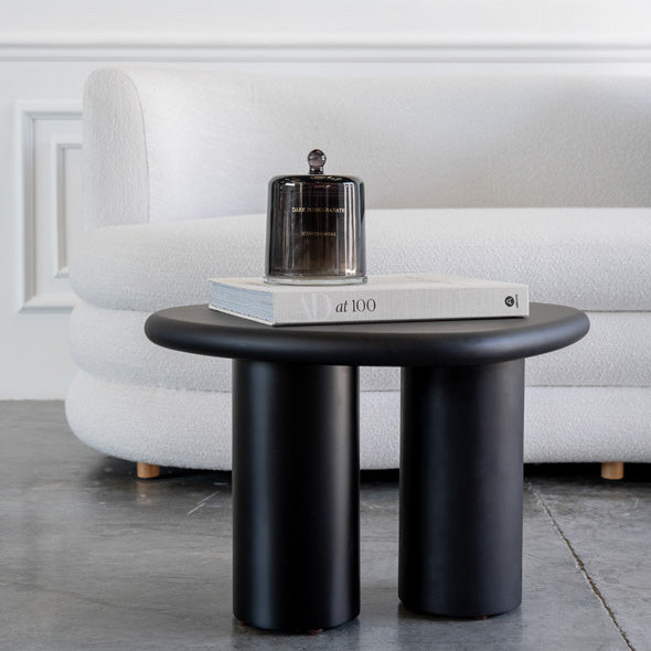 
                  
                    Trilogy Coffee Table
                  
                