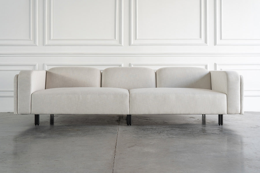 
                  
                    River Sofa
                  
                