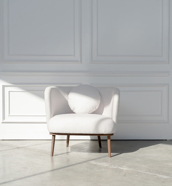 Cosmo Armchair