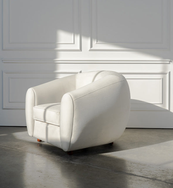 June tub chair new arrivals