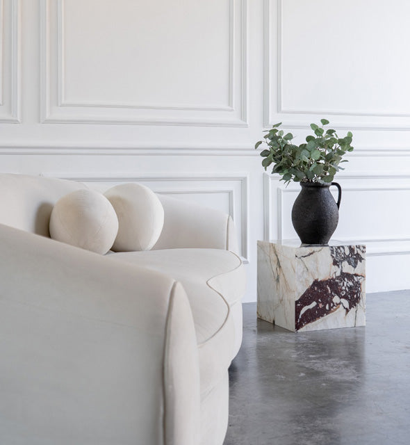 
                  
                    Violetta Coffee Table
                  
                