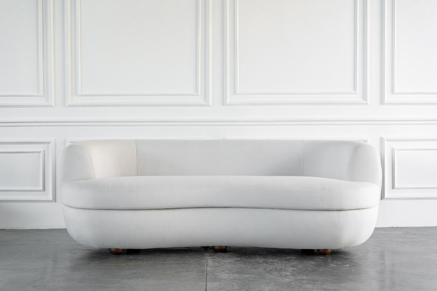 
                  
                    Smithson Sofa
                  
                