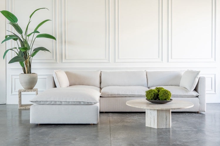 Buy Luxury Home Furniture Online in Dubai Dubai Furniture Store The
